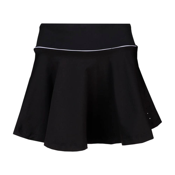 Falda Onboard Karma Mujer